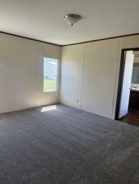 2013 Mobile Home