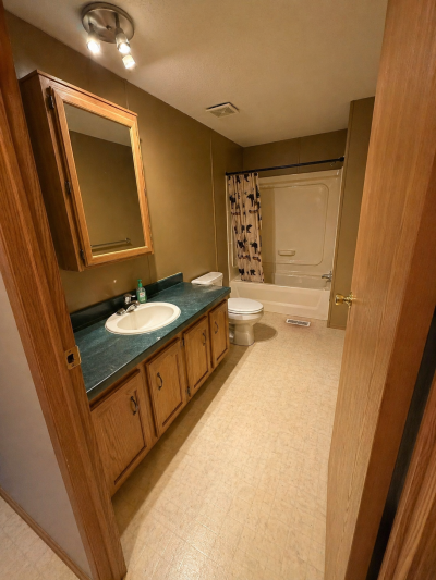 Photo 3 of 7 of home located at 36 Radford Rd Hastings, MN 55033