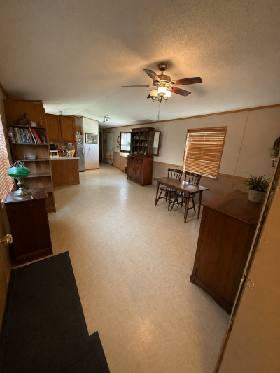 Photo 4 of 7 of home located at 36 Radford Rd Hastings, MN 55033