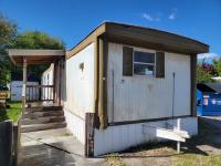 1980 Mobile Home