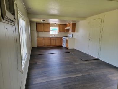 Photo 2 of 6 of home located at 1317 Elgin St. #17 Caldwell, ID 83605