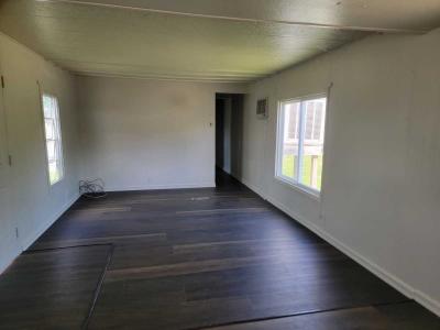 Photo 3 of 6 of home located at 1317 Elgin St. #17 Caldwell, ID 83605