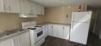 2006 Fleetwood Mobile Home