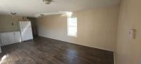 2006 Fleetwood Mobile Home