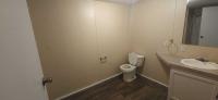 2006 Fleetwood Mobile Home