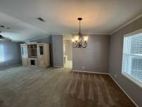 2001 Manufactured Home