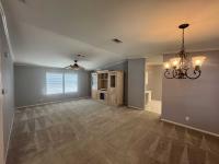 2001 Manufactured Home