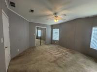 2001 Manufactured Home