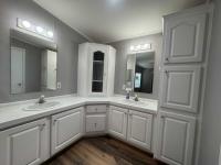 2001 Manufactured Home