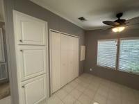 2001 Manufactured Home