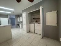 2001 Manufactured Home