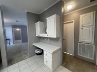 2001 Manufactured Home