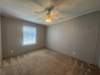 2001 Manufactured Home