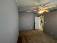 2001 Manufactured Home