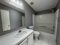 2001 Manufactured Home