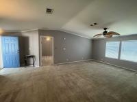 2001 Manufactured Home