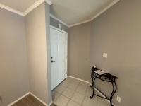 2001 Manufactured Home