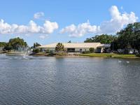 2001 Manufactured Home