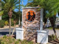 2001 Manufactured Home