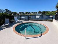 2001 Manufactured Home