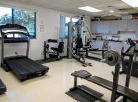 2001 Manufactured Home