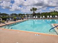 2001 Manufactured Home