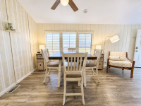 1995 Cavco Mobile Home