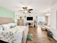 1995 Cavco Mobile Home