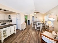 1995 Cavco Mobile Home