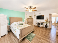 1995 Cavco Mobile Home