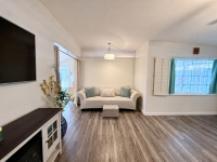 1995 Cavco Mobile Home