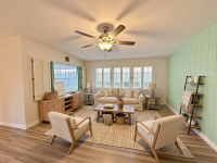 1995 Cavco Mobile Home