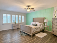 1995 Cavco Mobile Home
