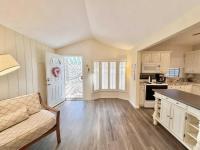1995 Cavco Mobile Home