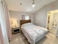 1995 Cavco Mobile Home