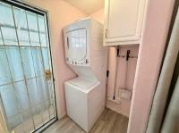 1995 Cavco Mobile Home