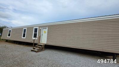 Mobile Home at Regional Home Center 5048 Highway 15 N Ecru, MS 38841