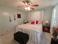 1981 Manufactured Home