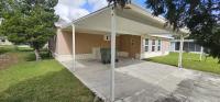 1983 Unknown Manufactured Home