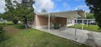 1983 Unknown Manufactured Home