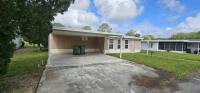 1983 Unknown Manufactured Home