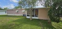 1983 Unknown Manufactured Home