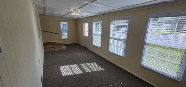 1983 Unknown Manufactured Home