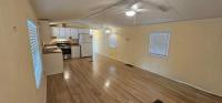 1983 Unknown Manufactured Home