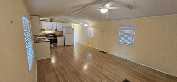 1983 Unknown Manufactured Home