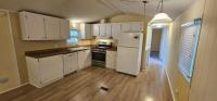1983 Unknown Manufactured Home
