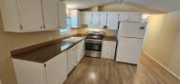 1983 Unknown Manufactured Home