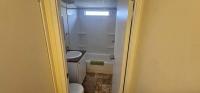 1983 Unknown Manufactured Home