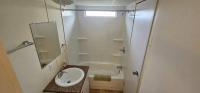 1983 Unknown Manufactured Home