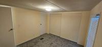 1983 Unknown Manufactured Home
